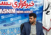 اسکان و پذیرایی رایگان از خانواده‌های زنجانی در مناطق عملیاتی جنوب کشور