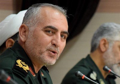 ايران،اسلامي،ملت،دشمنان،انقلاب،جنگ،استكبار،كريميان،نبرد،تبيي ...