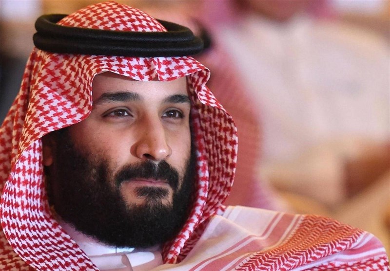 ایندیپندنت: محمد بن سلمان مرد سال ناکامی‌های خاورمیانه است