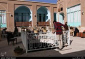 ‌خانه موزه و موزه عروسکی در کرمانشاه افتتاح می‌شود