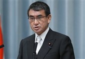 حمایت ژاپن از توافق هسته‌ای ایران