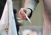 برگزاری انتخابات فدراسیون نجات غریق و غواصی با حضور 7 کاندیدا