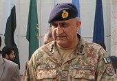 ارتش پاکستان خواستار فتوای علمای این کشور علیه طالبان شود