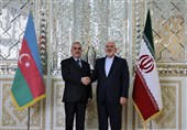 اعلام آمادگی جمهوری نخجوان برای گسترش روابط با ایران