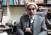 وحدت اسلامی کانفرنس تہران امت مسلمہ کے مسائل کے حل کے لئے ممد و معاون + ویڈیو