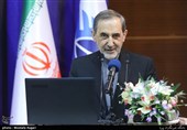 Iran’s Velayati in Syria for Talks