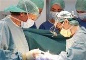 بیمارستان خیریه تخصصی سیار 3 دی در رودان برپا می‌شود