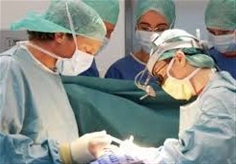 بیمارستان خیریه تخصصی سیار 3 دی در رودان برپا می‌شود