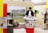 تغییر در طرح رتبه‌بندی مطبوعات به نفع روزنامه‌های ثروتمند و حزبی است