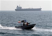 حذف مصوبه امکان توافقات دریایی تهران-واشنگتن از قانون بودجه دفاعی آمریکا