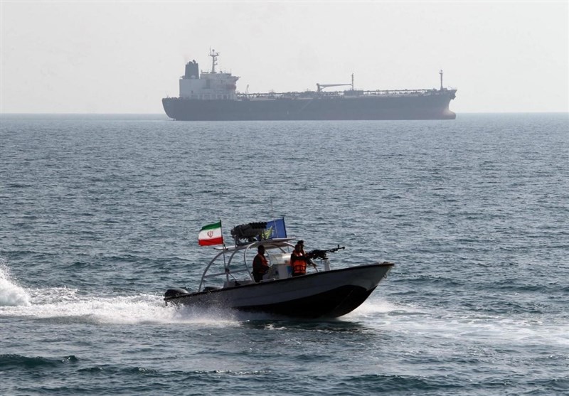 حذف مصوبه امکان توافقات دریایی تهران-واشنگتن از قانون بودجه دفاعی آمریکا