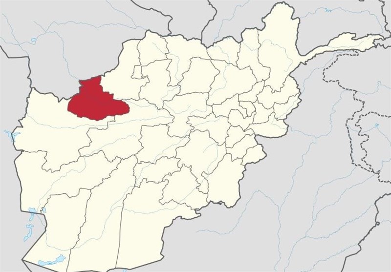 حمله طالبان به شمال غرب افغانستان 16 کشته برجا گذاشت