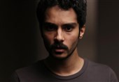 جشنواره فیلم فجر|تب و تاب &quot;اتاق تاریک&quot; برای حضور در جشنواره