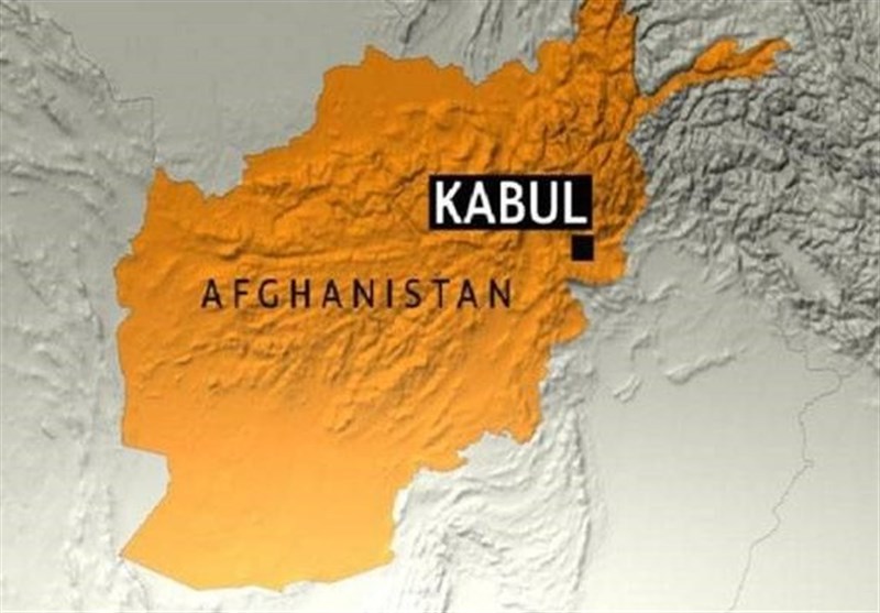 کابل؛ انٹر کانٹیننٹل ہوٹل پر حملے میں متعدد افراد جاں بحق و زخمی