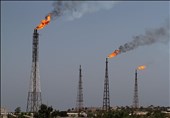 وعده زنگنه برای توقف سوزاندن گازهای مشعل به دولت سیزدهم موکول شد