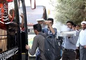 5 بهمن؛ آخرین فرصت ثبت نام زائران عتبات دانشگاهی
