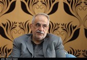 کرمان| وزیر اقتصاد: کشور در گام اول نیازمند ثبات نرخ ارز بود