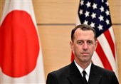 نیروی دریایی آمریکا: نیروی دریایی مستقر در آسیا تقویت می‌شود