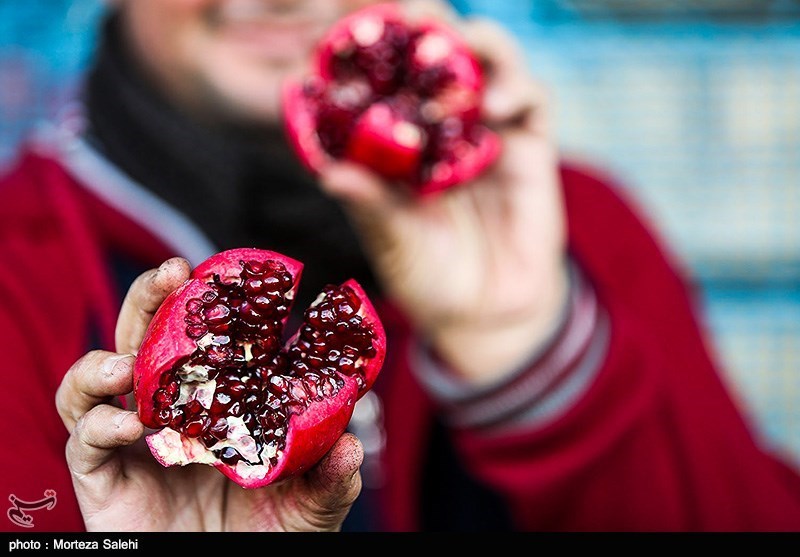 قیمت میوه و تره بار در ارومیه امروز چهارشنبه 7 آذر+ جدول