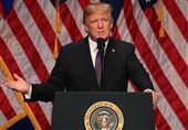 Trump Threatens Shut Down over Immigration Overhauls
