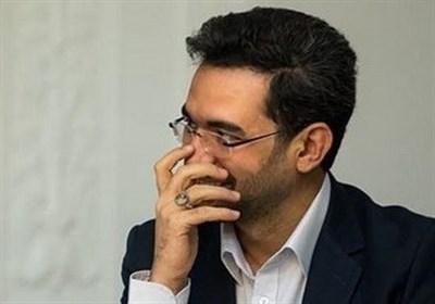 رشت| وزیر ارتباطات: با اتفاق ناگوار فیلترینگ تلگرام کار دنیا به آخر نرسیده است
