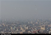 آلودگی هوا چگونه باعث ایجاد سرطان می‌شود؟