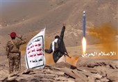 آیا موشک‌های بالستیک یمن &quot;ایرانی&quot; هستند؟ + عکس