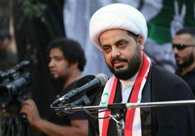 الشیخ الخزعلی یقول انه ’’متیقّن‘‘ من هزیمة الکیان الصهیونی على ید المقاومة
