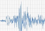 کرمان| زلزله‌ 4 ریشتری کیانشهر کرمان را لرزاند