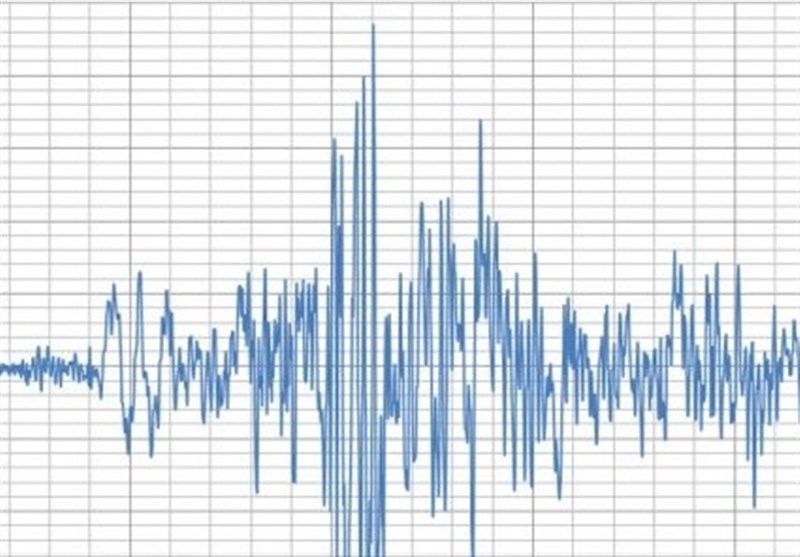 ثبت بیش از 90 زلزله در استان گلستان در 9 ماهه امسال
