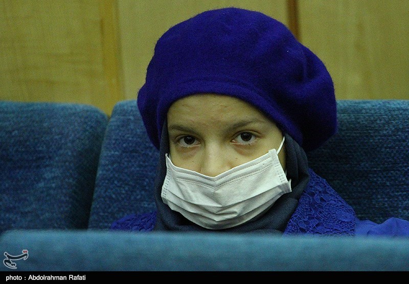 نخستین همایش پیشگیری از سرطان در کهگیلویه و بویراحمد برگزار می‌شود