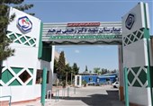 پزشکان متخصص و کادر پرستاری در مراکز درمانی استان خراسان جنوبی افزایش یابد