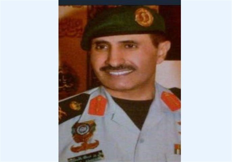 جزئیات مرگ یکی از بازداشت شدگان عربستانی بر اثر شکنجه