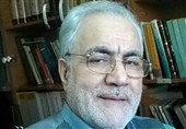 التزام عملی استاد "یلدا" به اخلاق پزشکی