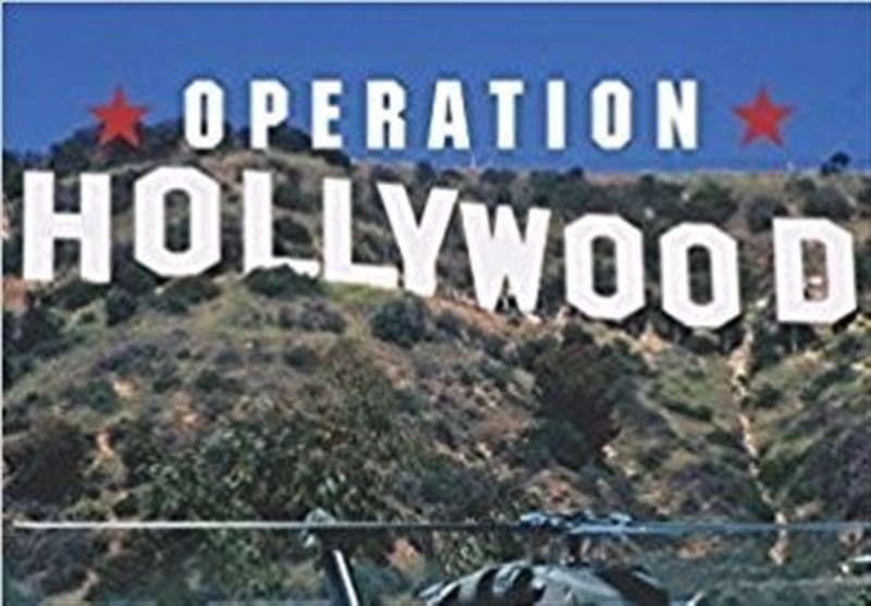 اعمال ممنوعیت سفر و تعطیلی اداره‌های هالیوود بخاطر کرونا