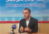 مسئولان پاسخگوی فقدان منابع آبی برای ورزش قایقرانی خراسان‌رضوی نیستند