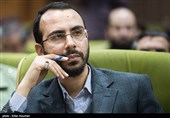 بجنورد|مشکل کشور در نظام توزیع "پول" است؛ نیاز واحدهای تولیدی به گروههای جهادی