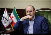 اصفهان| سردار دهقان: عده‌ای در کشور به دنبال تزریق ناامیدی در جامعه هستند