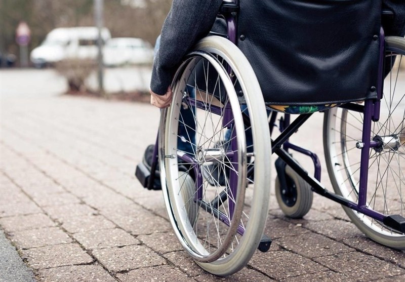 تکلیف مجلس برای وزارت بهداشت درباره خدمات توانبخشی به معلولان