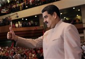 ونزوئلا به دنبال اخراج دیپلمات‌های کانادا و برزیل