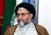 خطیب: وزارت اطلاعات بر مبنای راه امام راحل و منویات رهبر انقلاب حرکت خواهد کرد