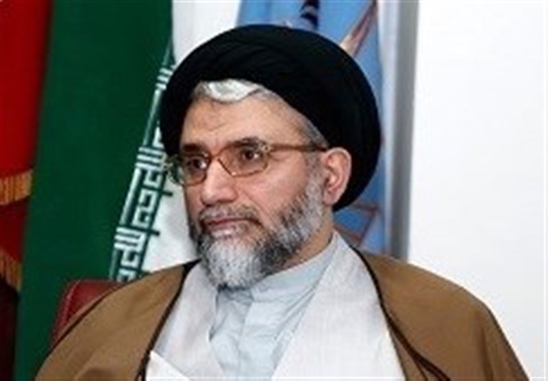 İran İstihbarat Bakanı: Siyonist Rejim&apos;e Karşı Başarılı Operasyonlar Gerçekleştirdik