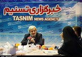 پرونده ویژه|رئیس دفتر هاشمی در ریاست‌جمهوری: اصلاح‌طلبان در مدارس ابتدایی هم هاشمی را تخریب می‌کردند