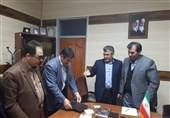 7252 پرونده تخلفاتی در تعزیرات حکومتی استان اردبیل تشکیل شد