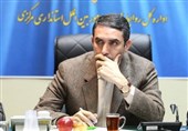 شهرداران و فرمانداران استان مرکزی تا اطلاع ثانوی در آماده‌باش قرار دارند