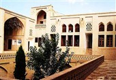 تغییر کاربری خانه‌های تاریخی اصفهان به زیرساخت گردشگری اجرایی می‌شود