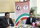 دانش‌آموزان خراسان جنوبی رتبه دوم جشنواره جوان خوارزمی را کسب کردند