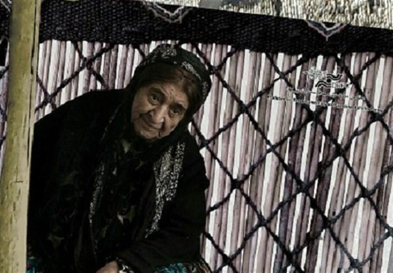فیلم مستند &quot;مادرم ایل من&quot; در اصفهان رونمایی می‌شود
