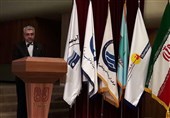 وزیر نیرو: فاز نخست آبرسانی به روستاهای خراسان رضوی به بهره‌برداری رسید