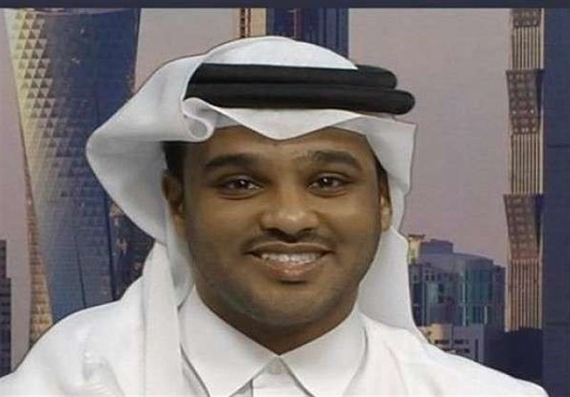 5 سال زندان برای فعال مشهور کویتی به‌دلیل انتقاد از عربستان و امارات